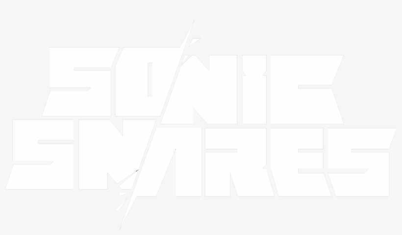 Sonic Snares - Diagram, transparent png