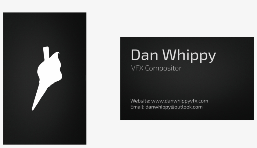 Test Business Card - Euro Plate, transparent png