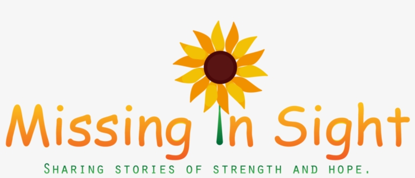 Black-eyed Susan, transparent png