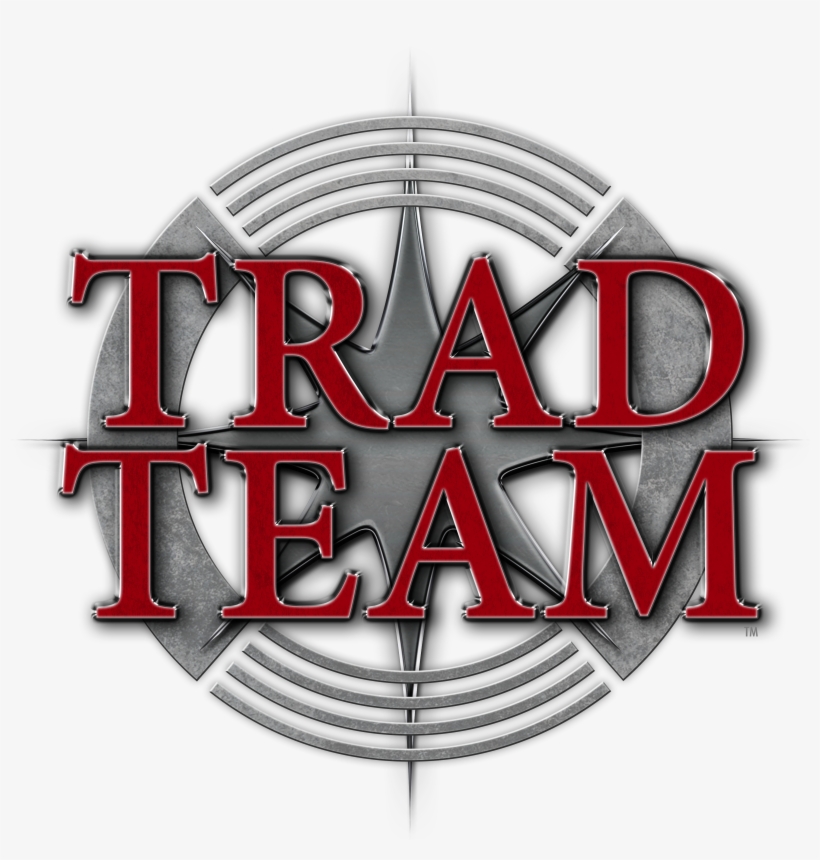 Un Début D'année Mouvementé - Tradteam, transparent png