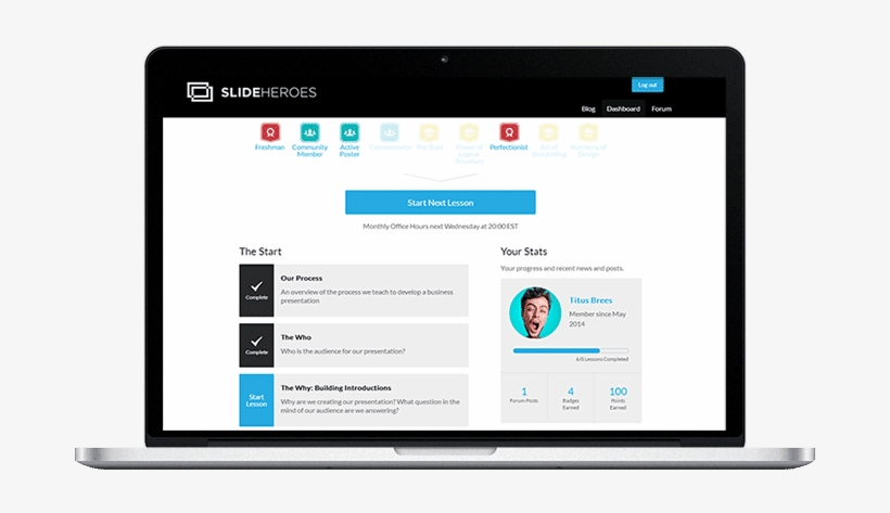 Free Trial - Operating System, transparent png
