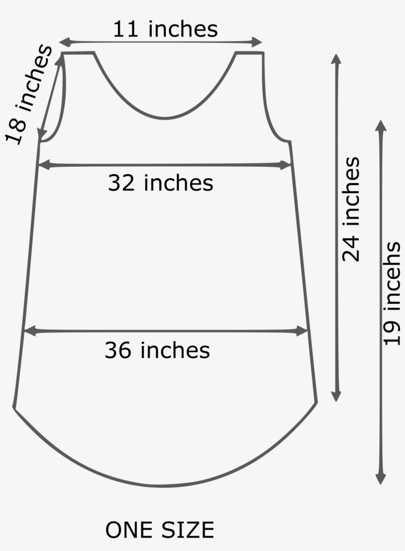 Enlarge - Diagram, transparent png