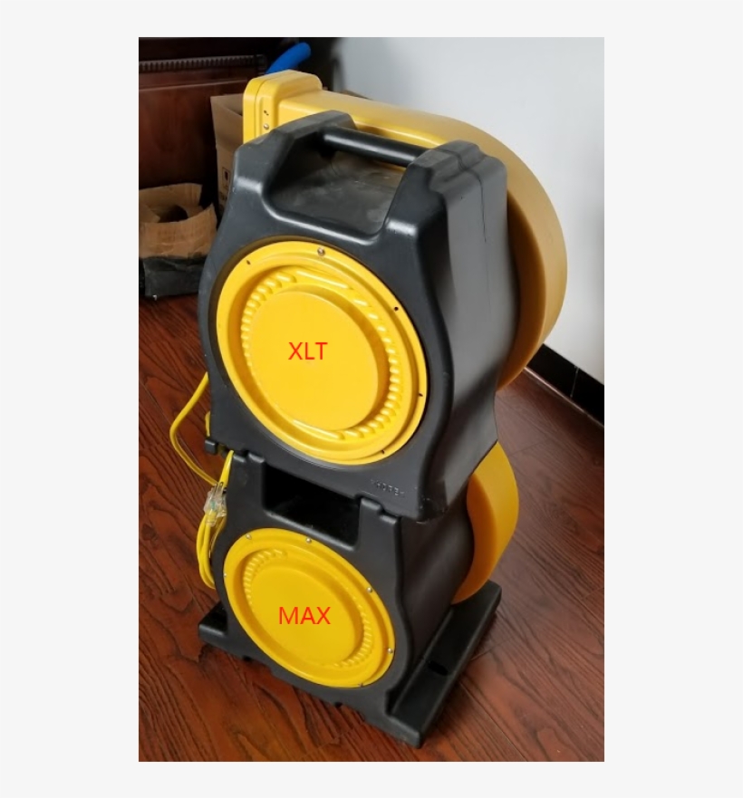 Headphones, transparent png