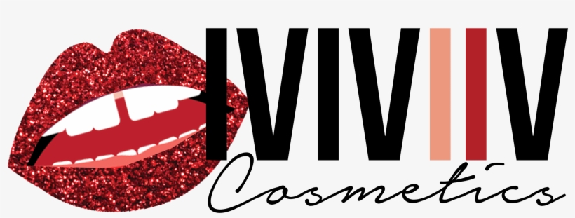 Iviviiv Cosmetics - Masquerade Ball, transparent png