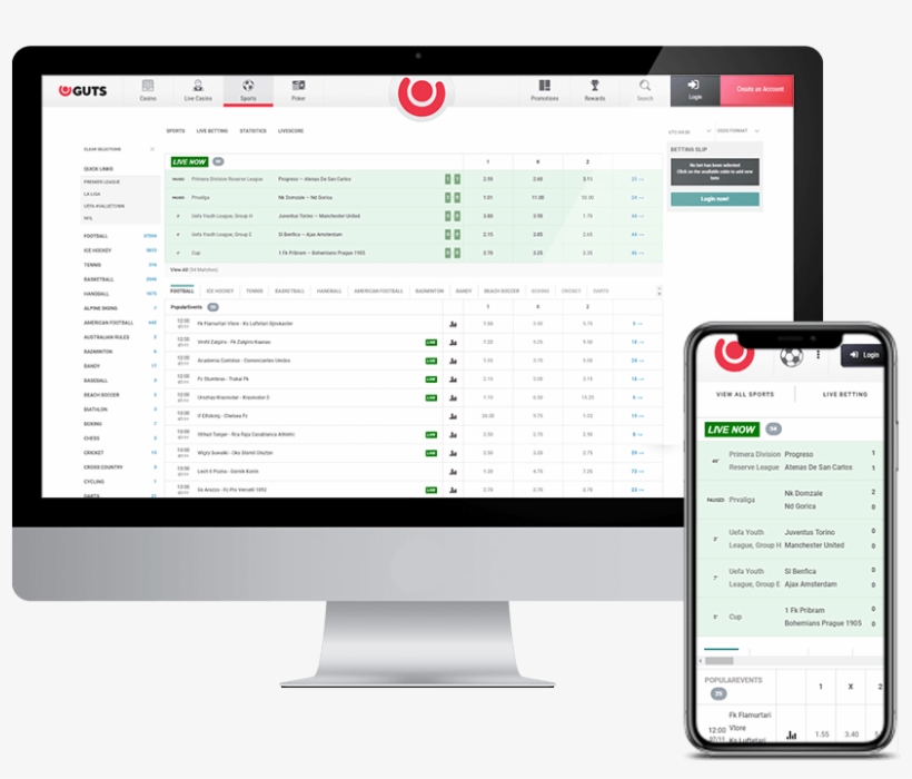 Described As One Of The Most Successful Launches In - Design, transparent png
