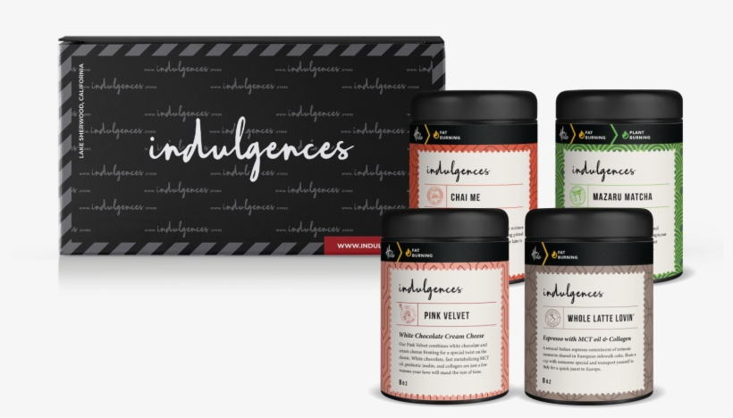 Cosmetics, transparent png