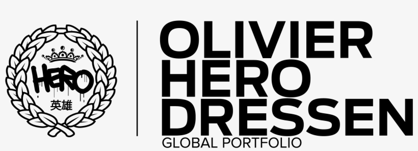 Olivier Dressen - Oval, transparent png