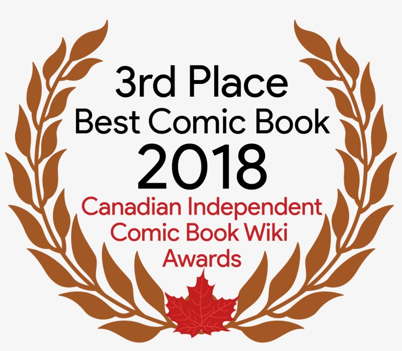 Thank You To Those Who Voted Us Best Comic Book And - Private Banker International Awards, transparent png
