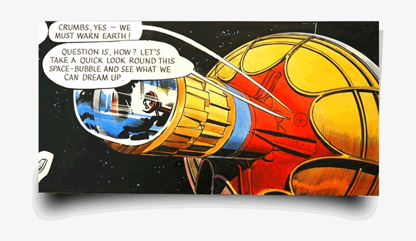 It Took Us Three Eight Hour Shifts, Twenty Four Hours - Comics, transparent png