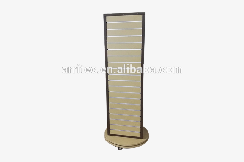 Store Hook Hanging Flooring Spinner Mdf Wooden Slatwall - Plywood, transparent png