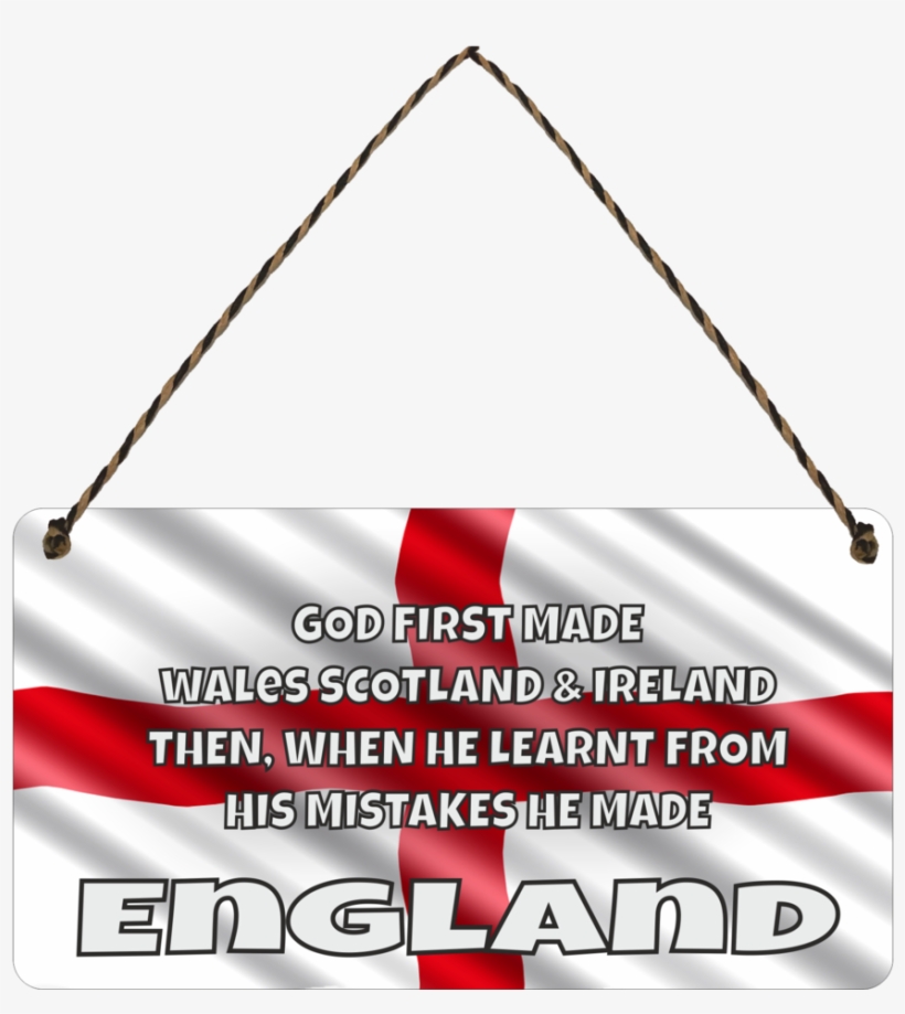Flag, transparent png