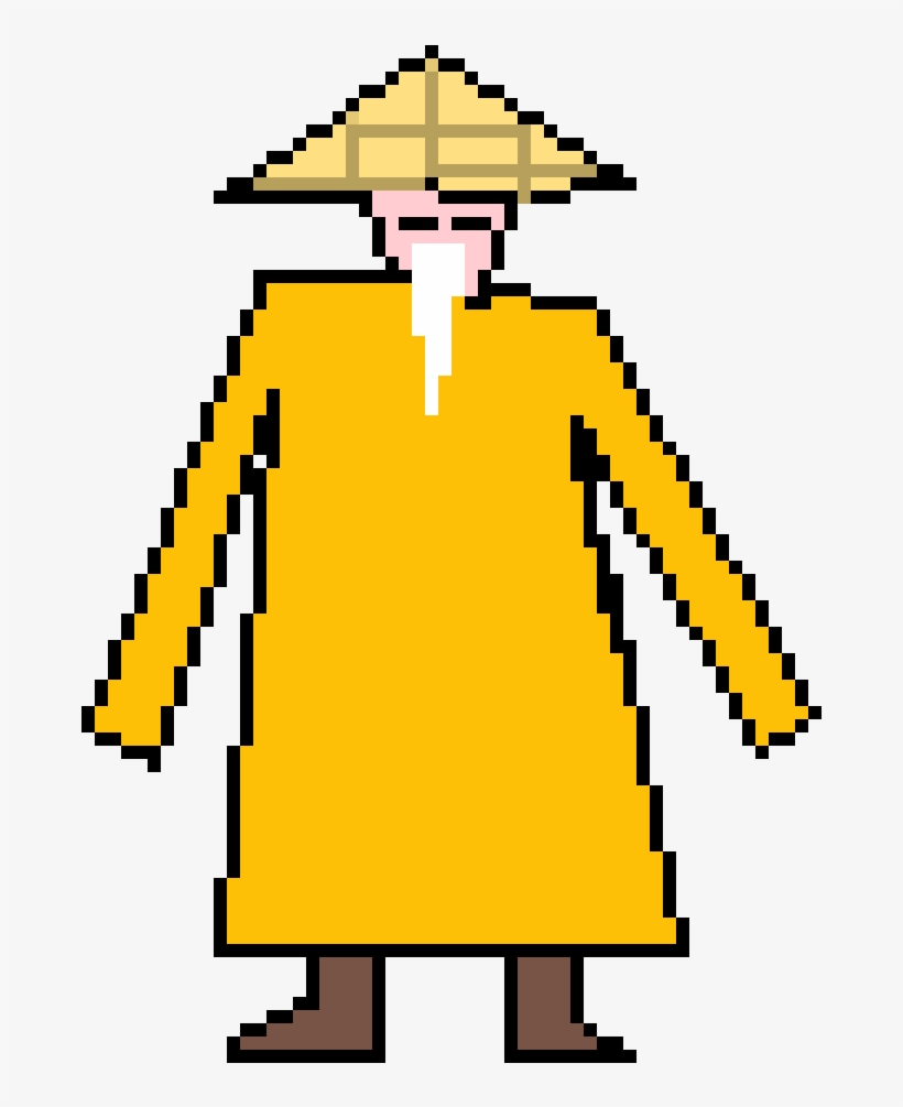 Caveman - Ashley Spinelli, transparent png