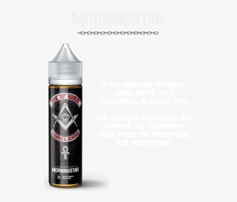 Electronic Cigarette, transparent png