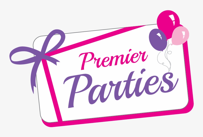 Premier Parties Bouncy Castle Hire Dereham Bouncy Castle, transparent png
