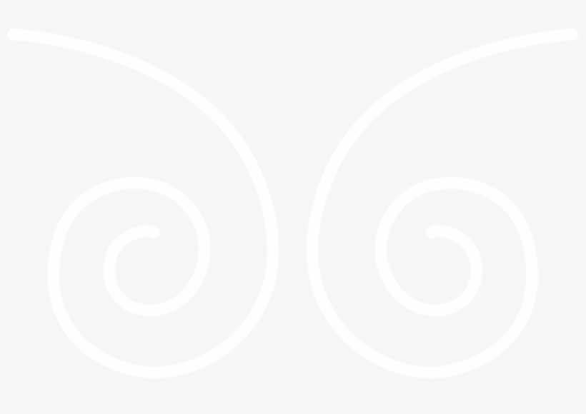 Watershed Logo Swirls - Circle, transparent png