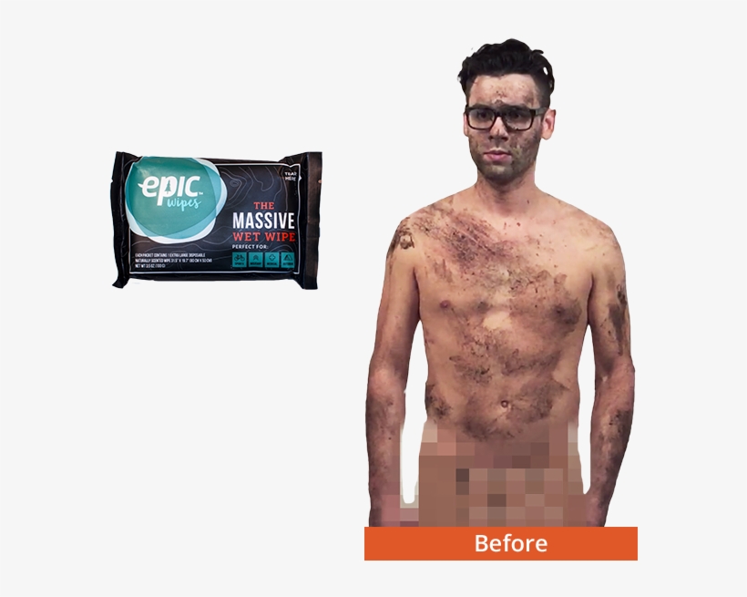 Add To Cart - Barechested, transparent png