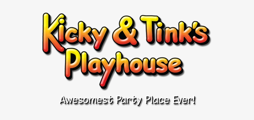 >>> Kicky & Tinks Party Bouncers And More <<<, transparent png