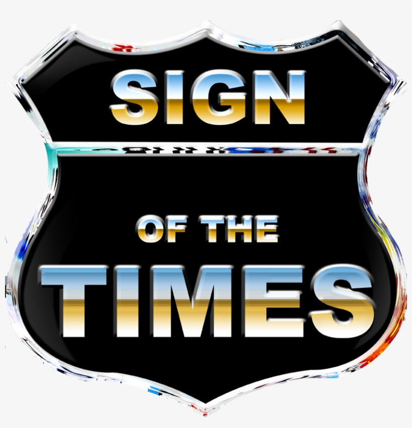 Graphics, transparent png