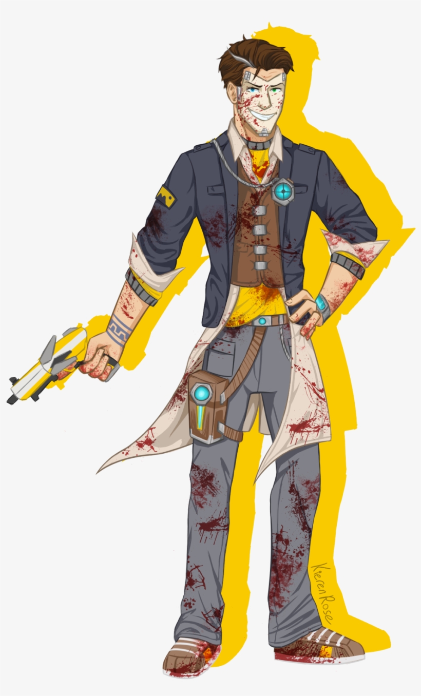 Cartoon, transparent png