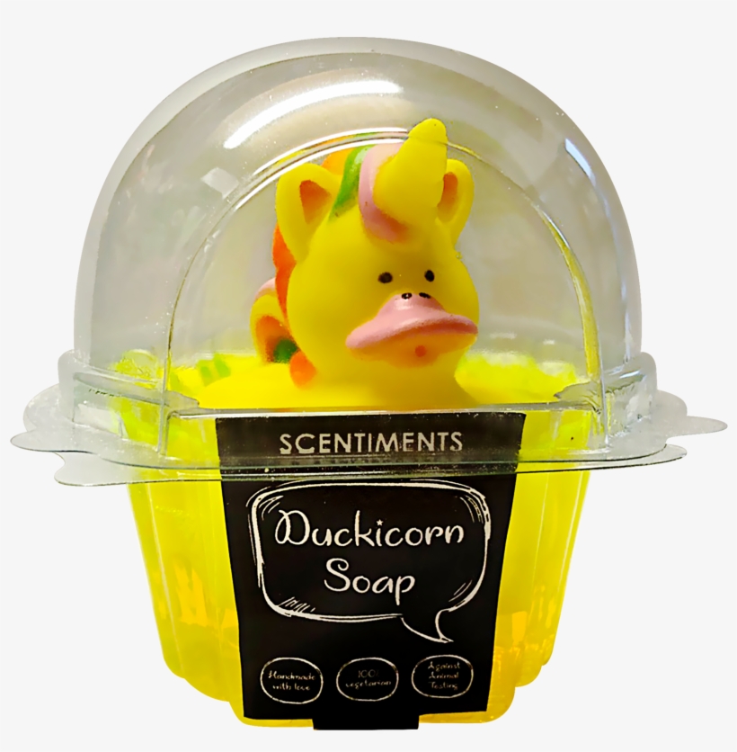 Rubber Ducky, transparent png