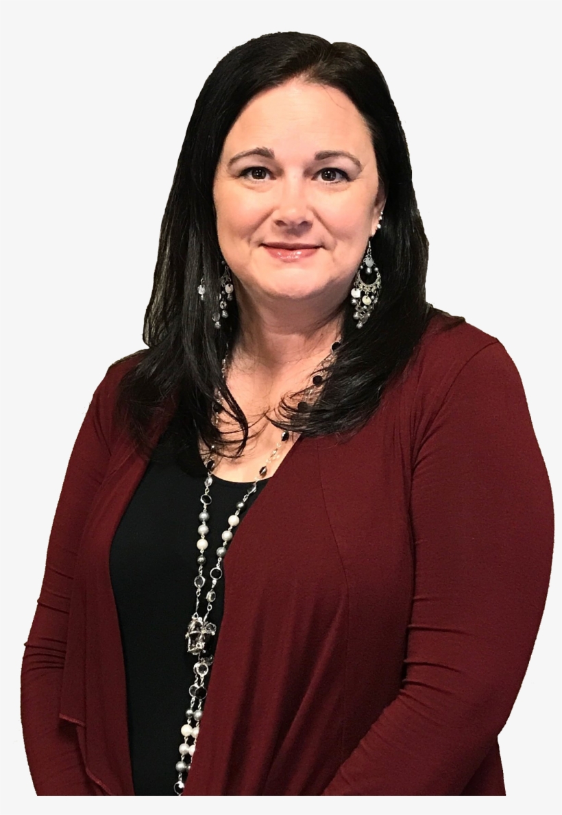 Post Closing Department - Woman, transparent png