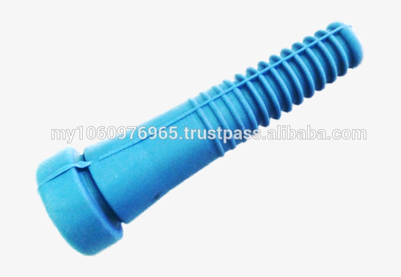 Poultry Feather Processing Rubber Picking Finger - Lever, transparent png