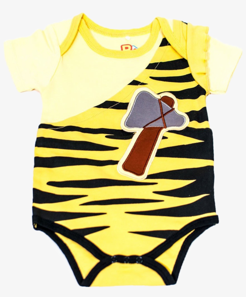 Maillot, transparent png