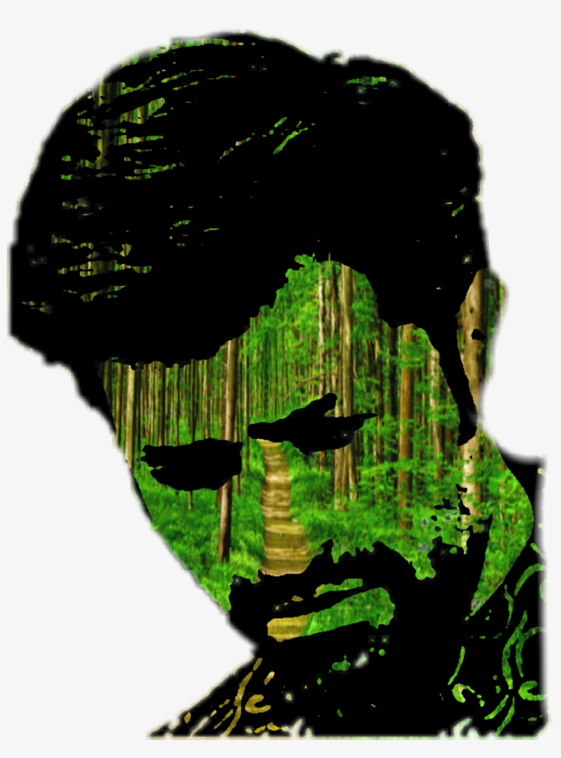 Report Abuse - Illustration, transparent png