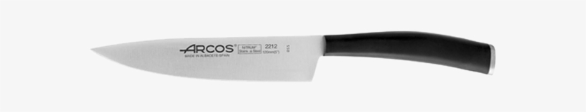 Check Availability & Pricing - Bowie Knife, transparent png