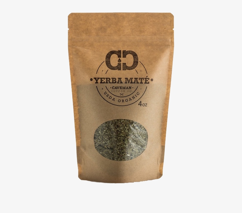 Java Coffee, transparent png