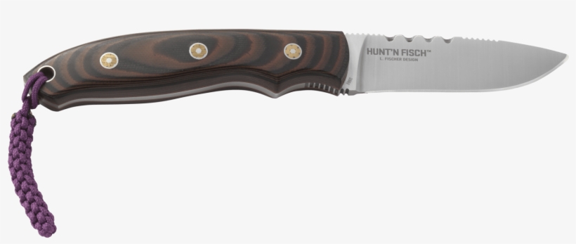Comimageuploads Rmdepo N C Padw 1840h 824fl Clip 8g5j44bsolvkrwljqkjnq - Hunting Knife, transparent png