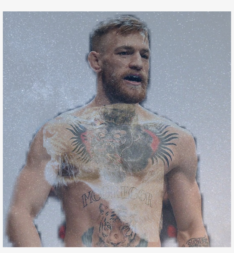 Ircheavenlypooltime Image - Barechested, transparent png