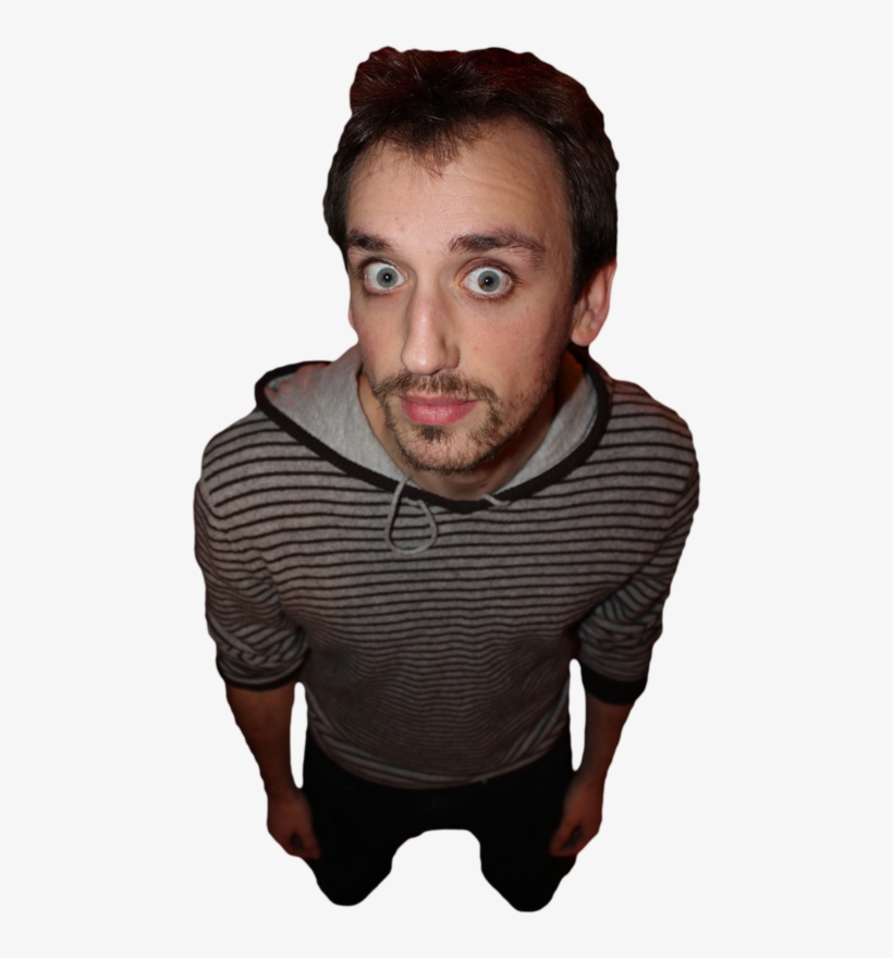 Etienne-tabbagh - Portrait Photography, transparent png