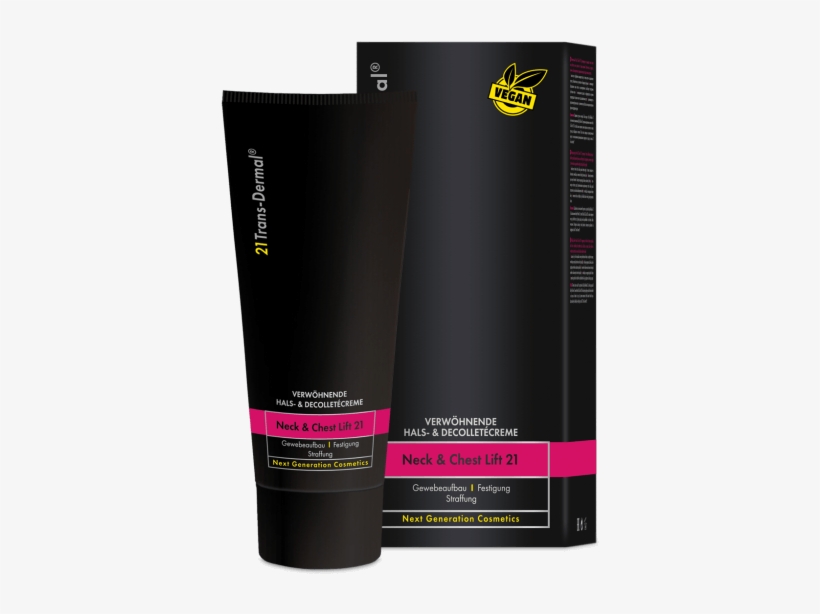 Close - Packaging And Labeling, transparent png