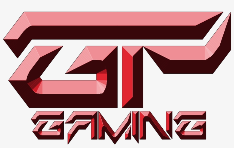 Cinch Gaming Logo Transparent - Graphic Design, transparent png