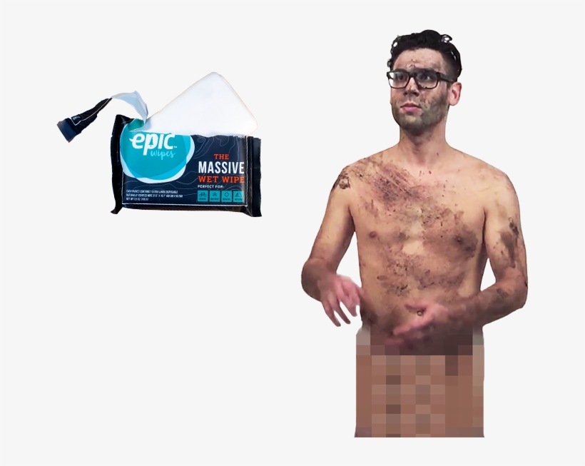 Add To Cart - Barechested, transparent png