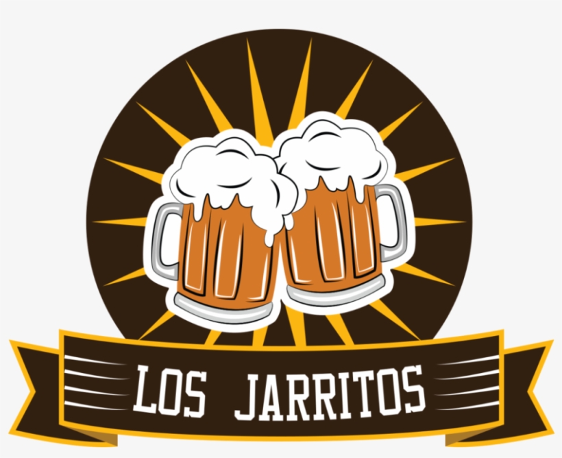Illustration, transparent png