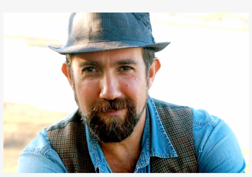 How To Make Your Brand Story Memorable - Gentleman, transparent png