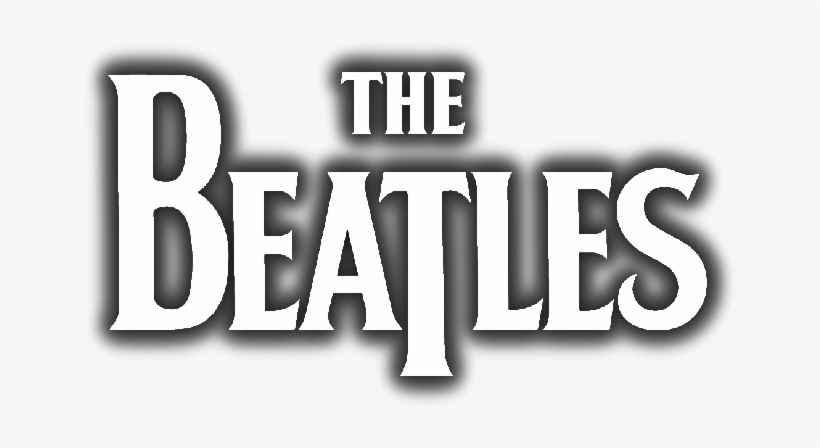 The Beatles 40 Albums - Hal Leonard The Beatles Rockband, transparent png
