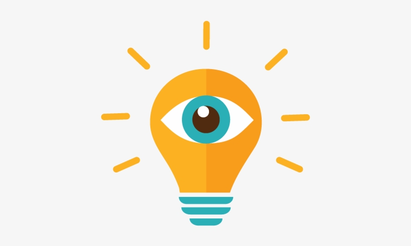 Elite Vision - Travel, transparent png