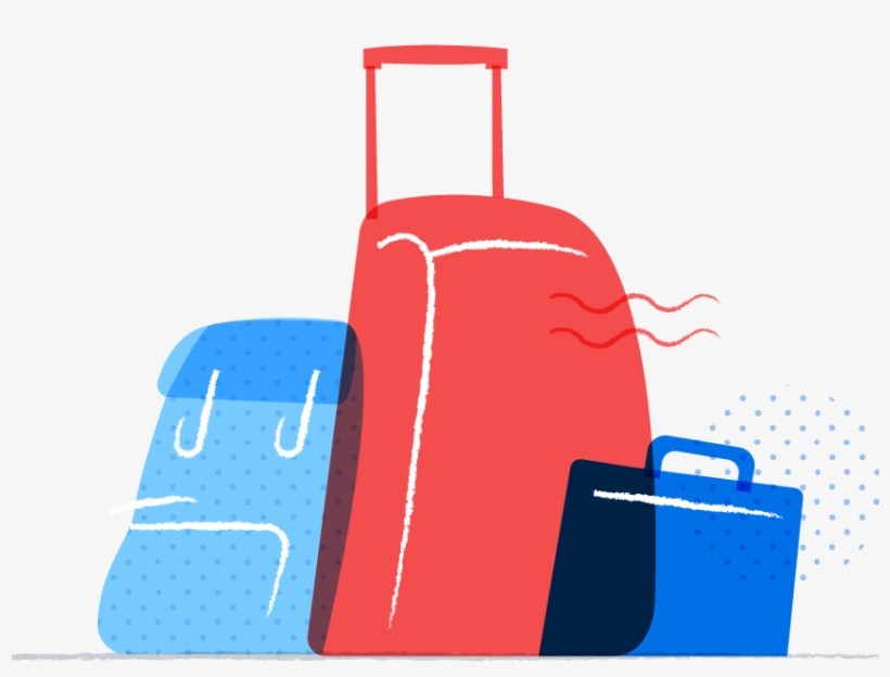 Clip Art, transparent png
