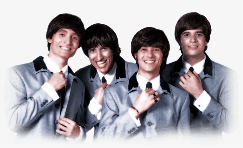 The Beatles Cover The Beetles One Release Mobile - Beetles One, transparent png