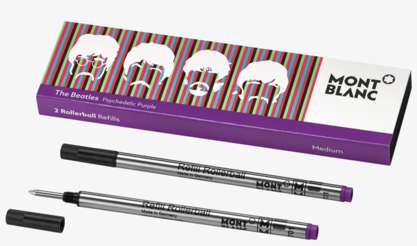 Mont Blanc, transparent png