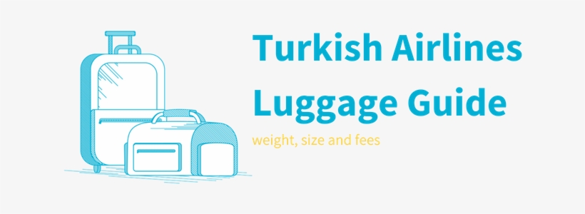 Turkish Airlines Cabin Luggage Explained And How To Softspots