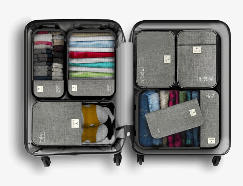 Quick Order - Baggage, transparent png