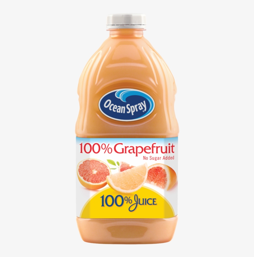 Ocean Spray Cranberry, transparent png