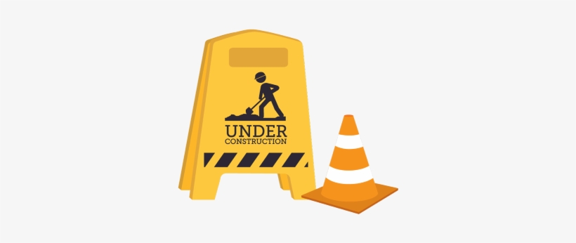 Sicklerville, Medford, Franklin - Under Construction Icon Png, transparent png