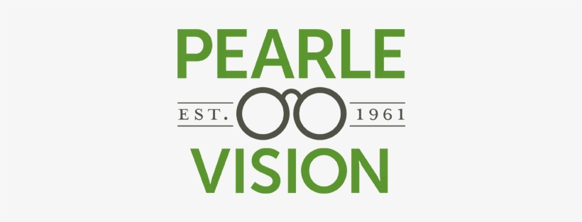 Pearle Vision Express - Pearle Vision Logo Png, transparent png