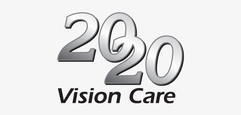 20/20 Vision Care - 20 20, transparent png
