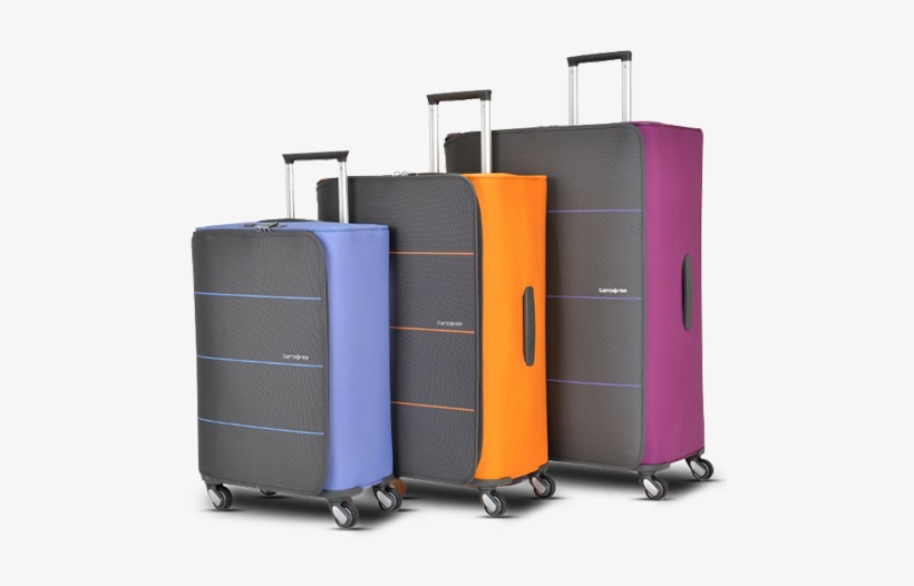 Makrolon - Luggage Bag Set India, transparent png